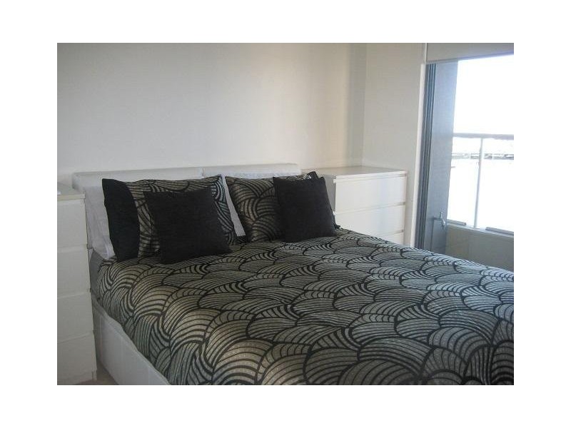 82 Boundary Street, Brisbane QLD 4000