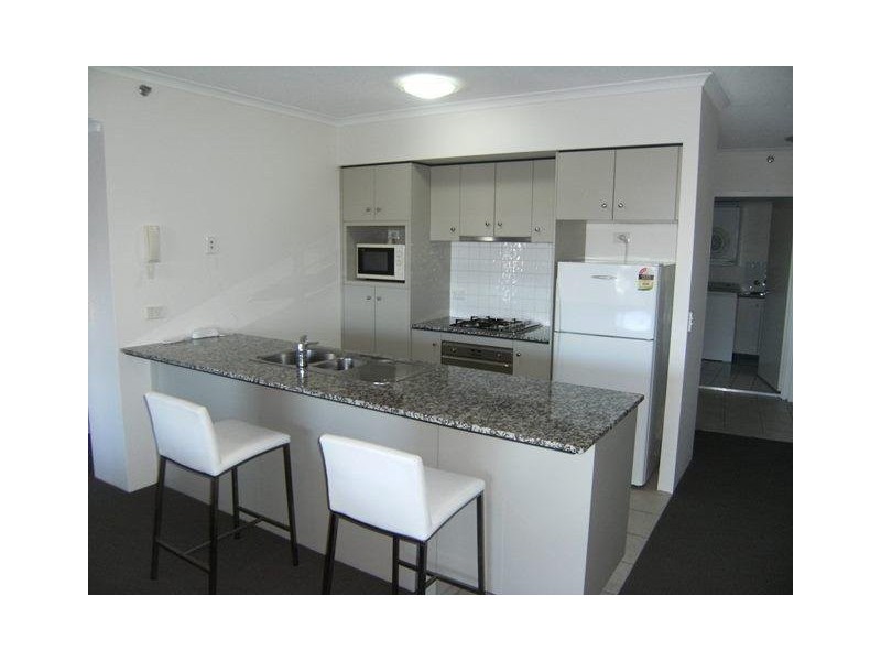 82 Boundary Street, Brisbane QLD 4000