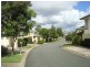 Robina QLD 4226