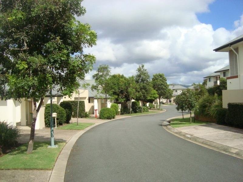 Robina QLD 4226