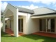 Robina QLD 4226