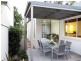 Robina QLD 4226
