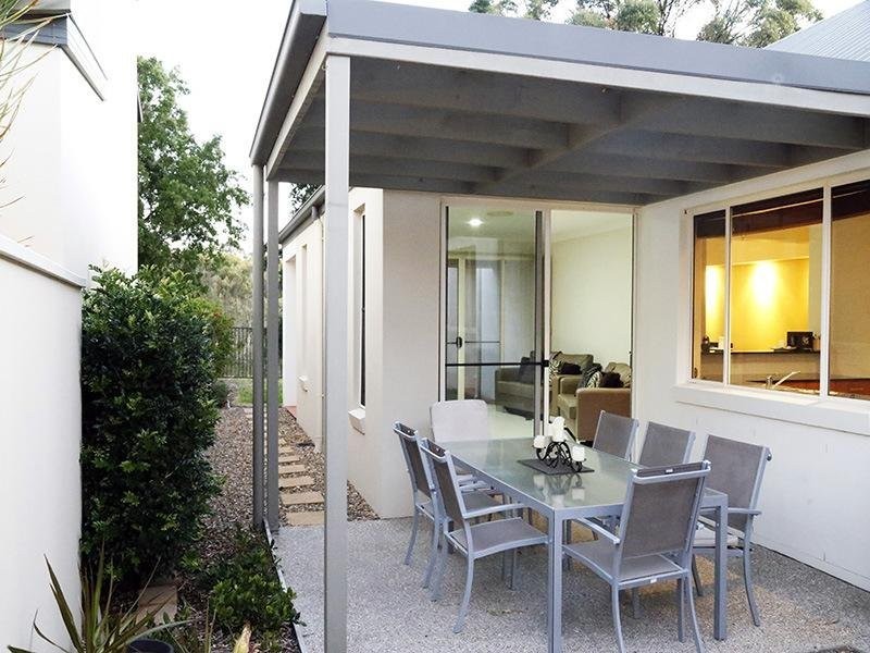 Robina QLD 4226