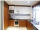 Robina QLD 4226