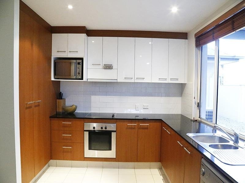 Robina QLD 4226