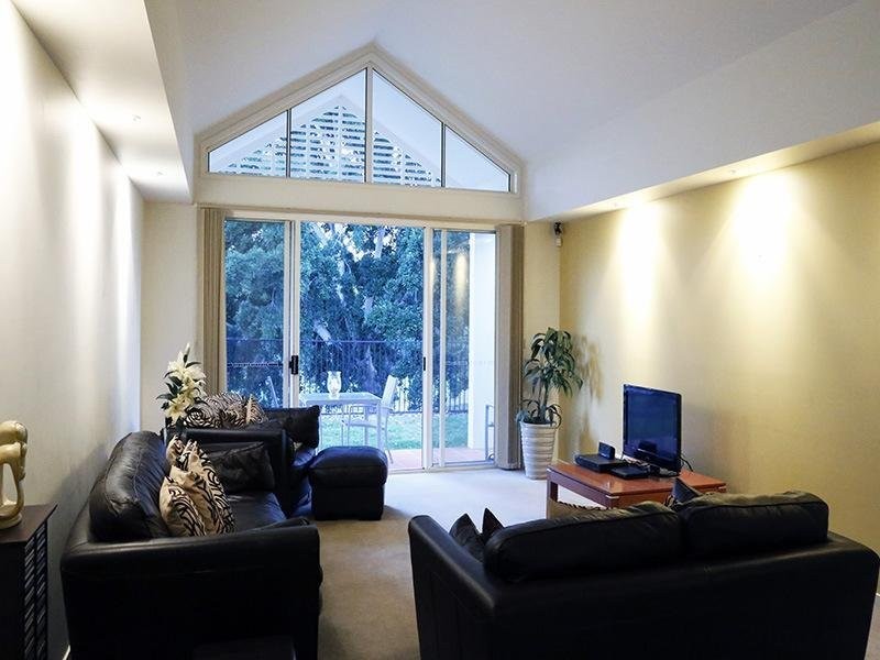 Robina QLD 4226
