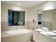 Robina QLD 4226