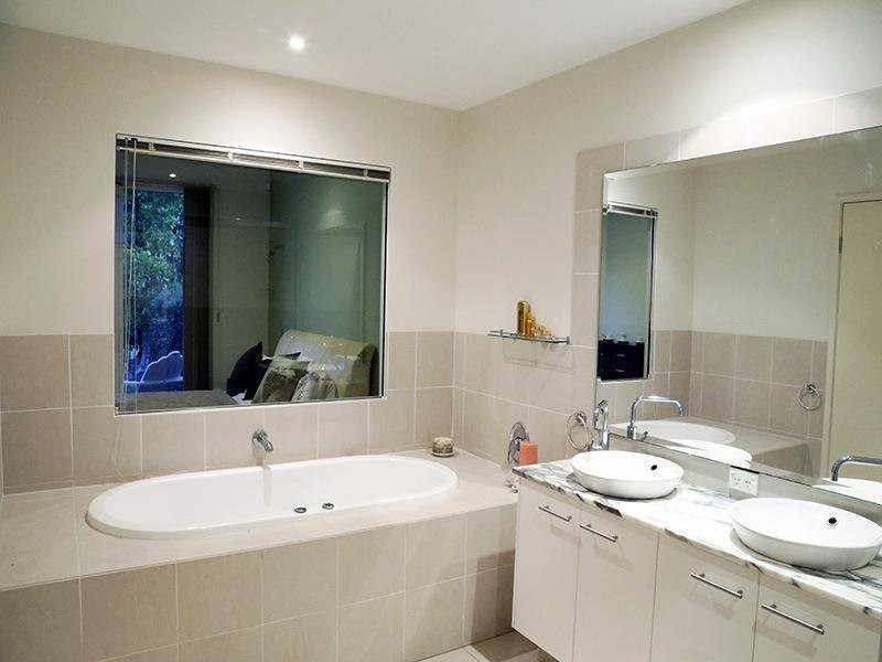 Robina QLD 4226