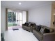 Robina QLD 4226