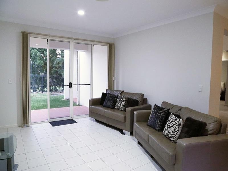 Robina QLD 4226