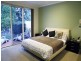 Robina QLD 4226