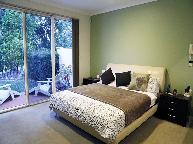 Robina QLD 4226