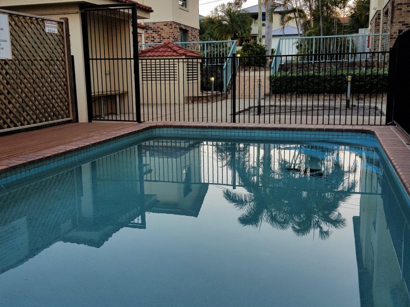 9 Tweed Street, Southport QLD 4215