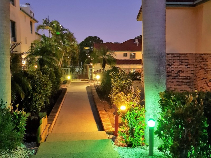 9 Tweed Street, Southport QLD 4215