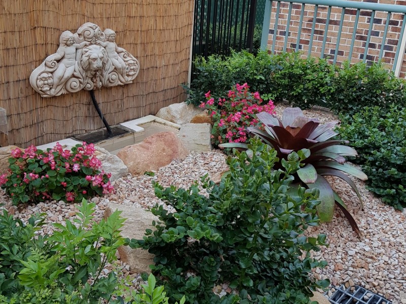 9 Tweed Street, Southport QLD 4215