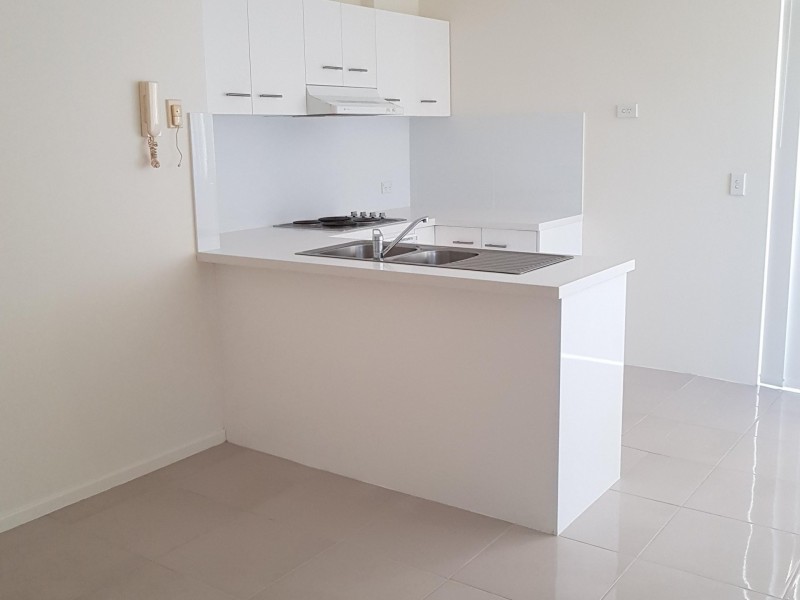 9 Tweed Street, Southport QLD 4215