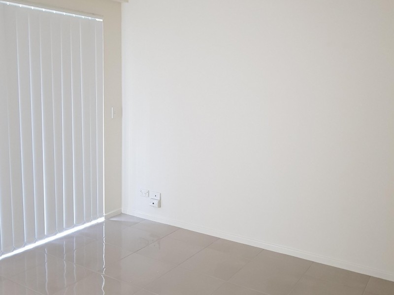 9 Tweed Street, Southport QLD 4215