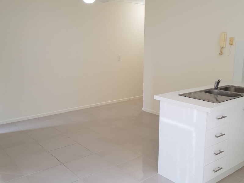 9 Tweed Street, Southport QLD 4215