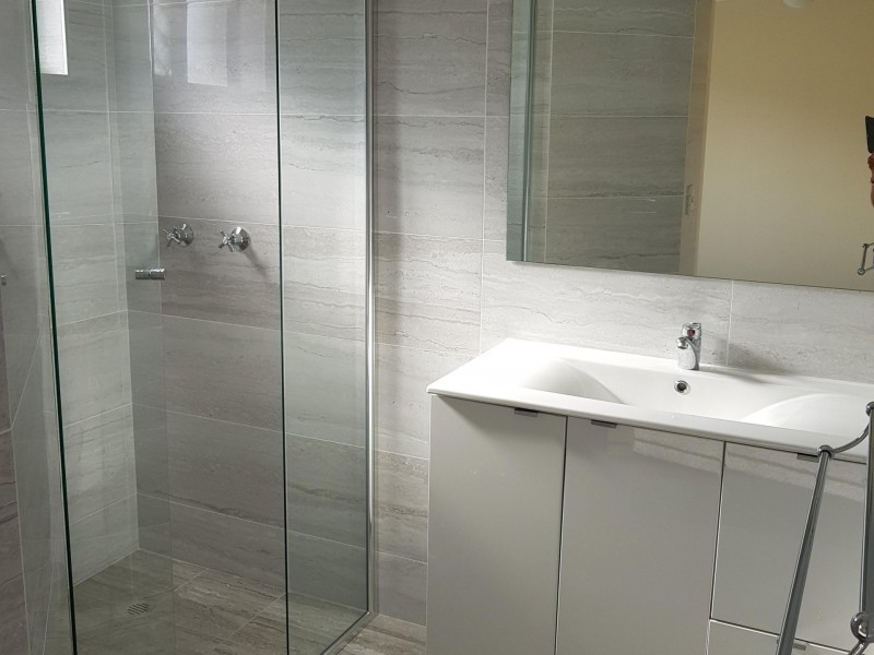 9 Tweed Street, Southport QLD 4215