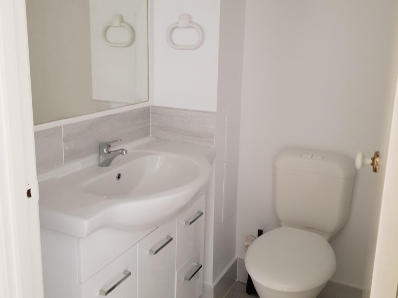 9 Tweed Street, Southport QLD 4215