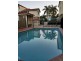 9 Tweed Street, Southport QLD 4215