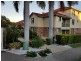 9 Tweed Street, Southport QLD 4215