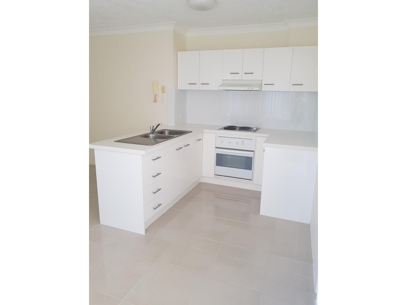 9 Tweed Street, Southport QLD 4215