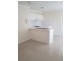 9 Tweed Street, Southport QLD 4215