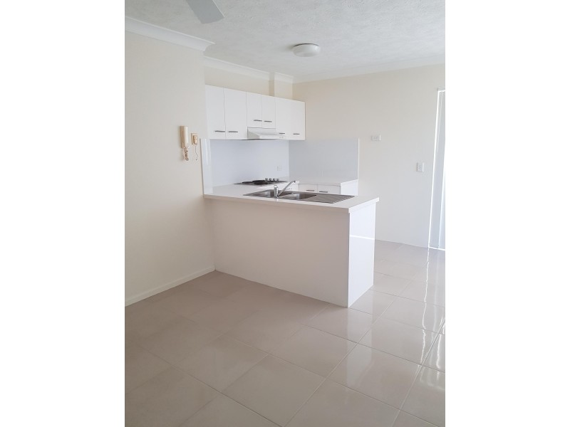 9 Tweed Street, Southport QLD 4215