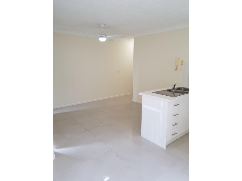 9 Tweed Street, Southport QLD 4215