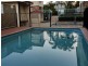 9 Tweed Street, Southport QLD 4215
