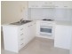 9 Tweed Street, Southport QLD 4215