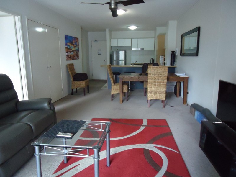 102/15 Goodwin Street, Kangaroo Point QLD 4169