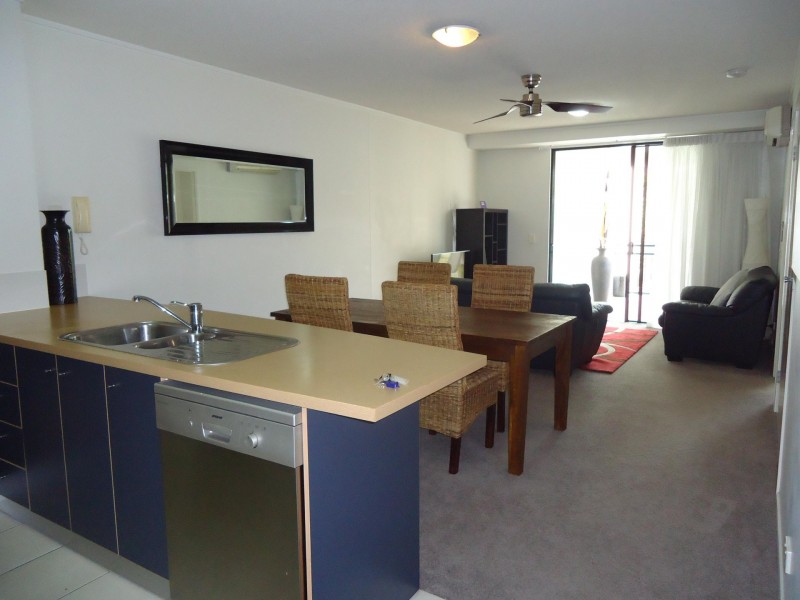 102/15 Goodwin Street, Kangaroo Point QLD 4169