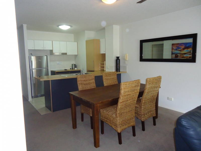 102/15 Goodwin Street, Kangaroo Point QLD 4169