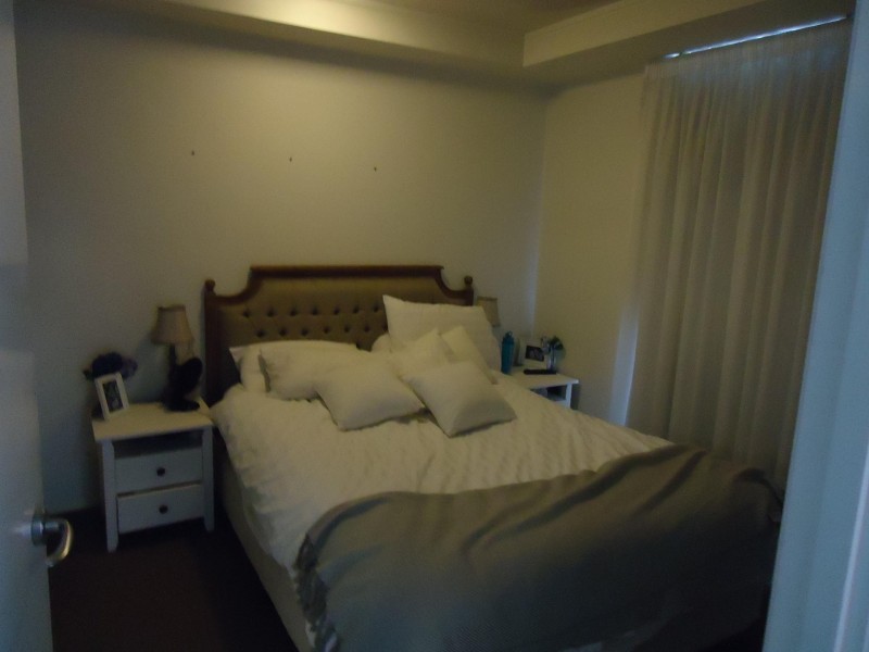 102/15 Goodwin Street, Kangaroo Point QLD 4169