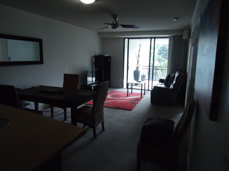 102/15 Goodwin Street, Kangaroo Point QLD 4169