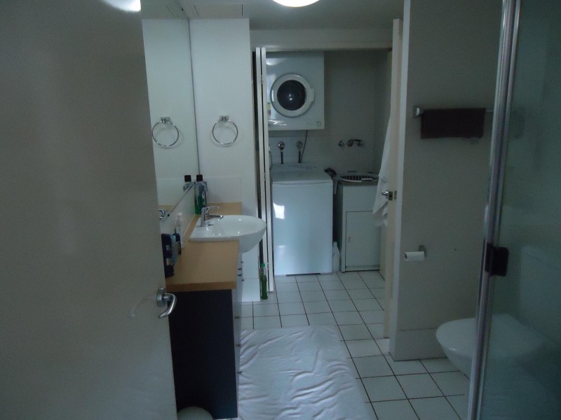 102/15 Goodwin Street, Kangaroo Point QLD 4169