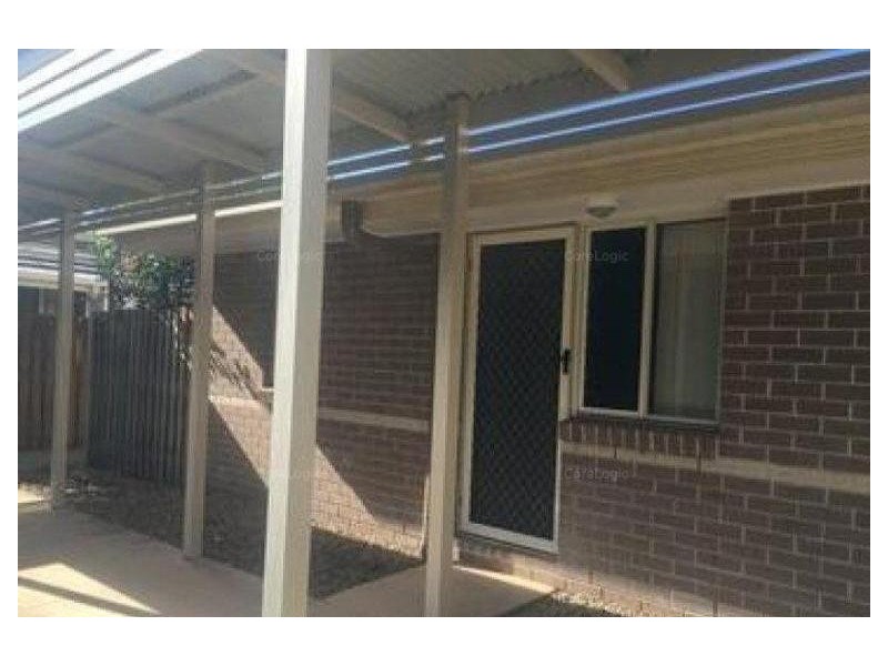 34/71 Stanley St, Brendale QLD 4500