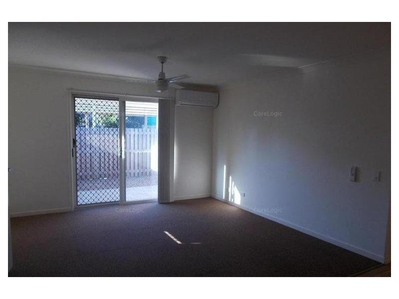 34/71 Stanley St, Brendale QLD 4500