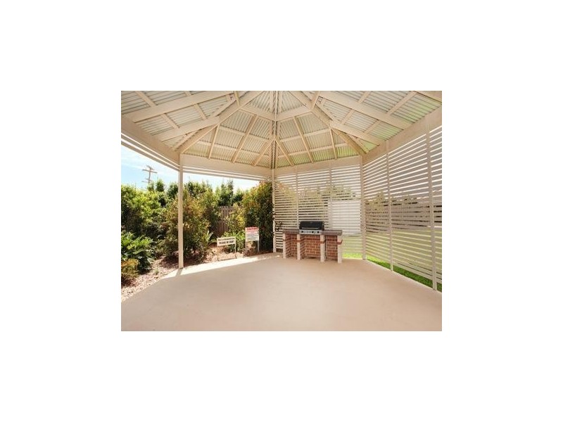 34/71 Stanley St, Brendale QLD 4500