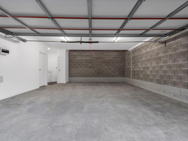 32/36 Bunya Road, Everton Hills QLD 4053