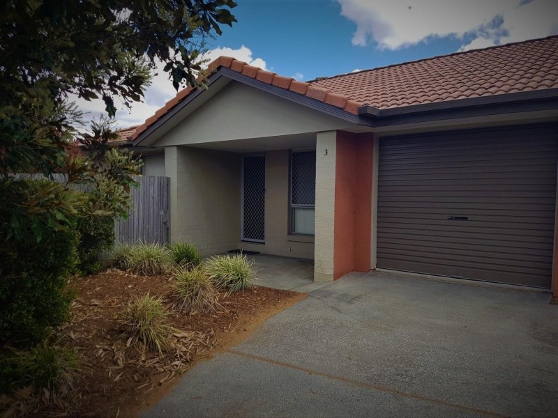 11 Penny Street, Algester QLD 4115