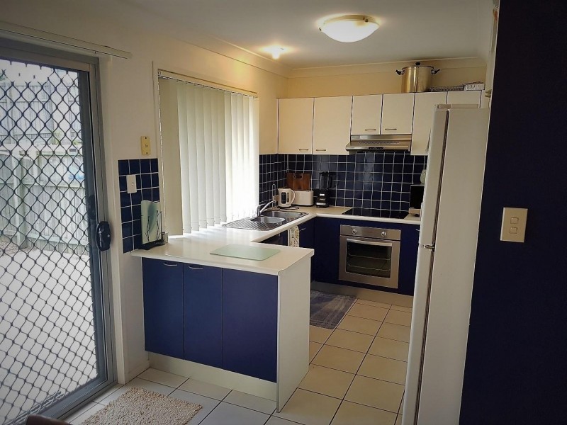 11 Penny Street, Algester QLD 4115