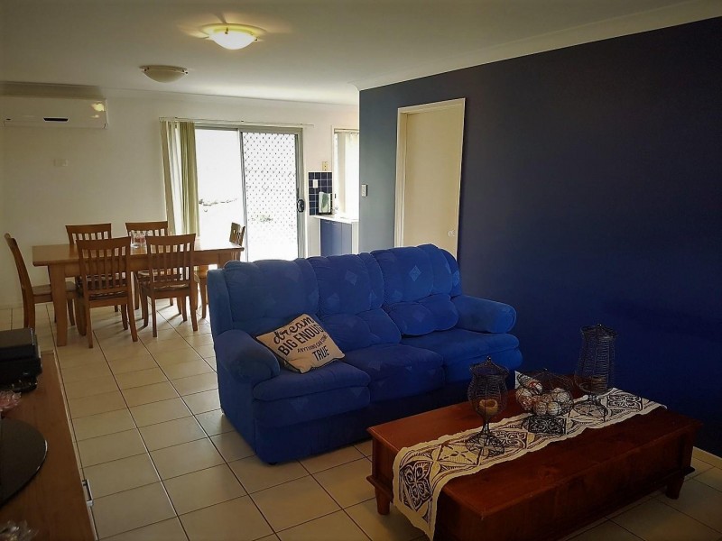 11 Penny Street, Algester QLD 4115