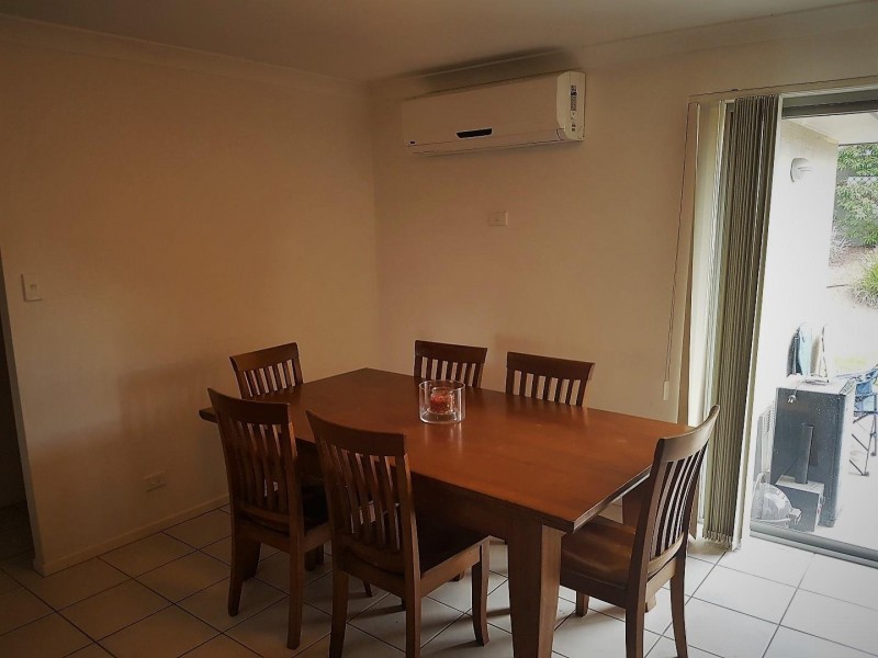 11 Penny Street, Algester QLD 4115