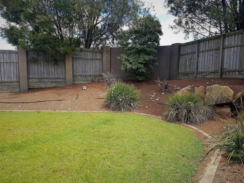 11 Penny Street, Algester QLD 4115