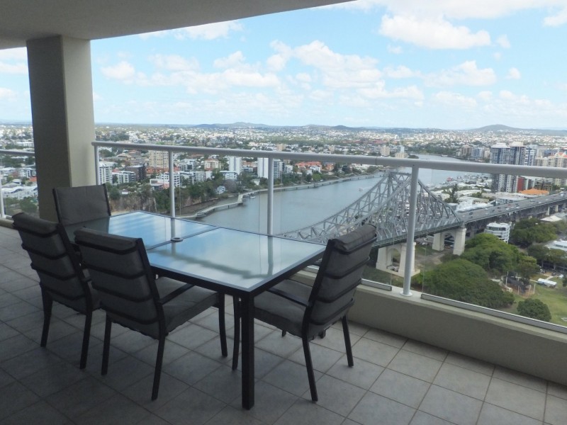 82 Boundary Street, Brisbane QLD 4000