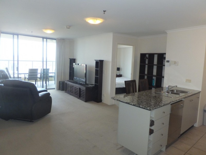 82 Boundary Street, Brisbane QLD 4000