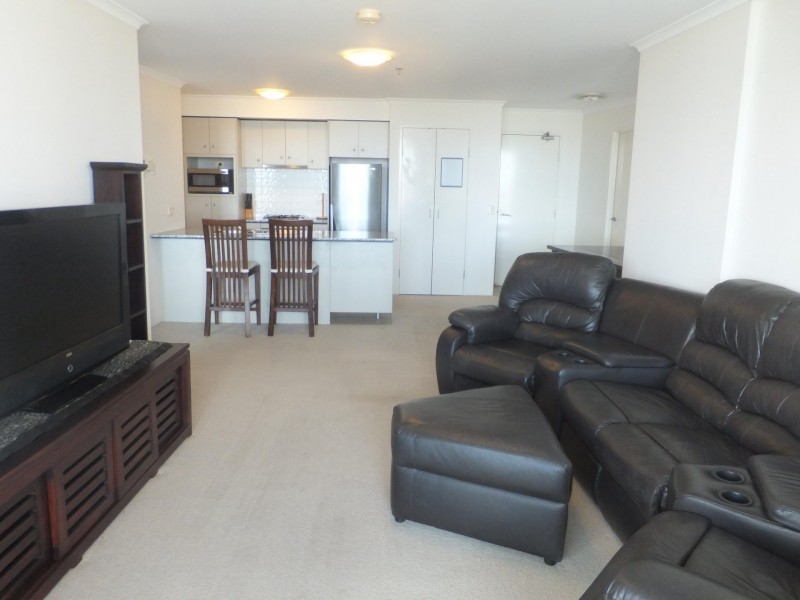 82 Boundary Street, Brisbane QLD 4000